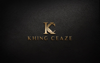 Official Website of Khing Ceaze